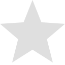 5-star
