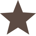 5-star